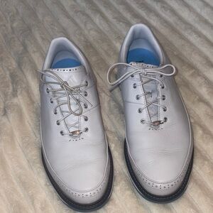 Adidas Torrison Men’s Golf shoes